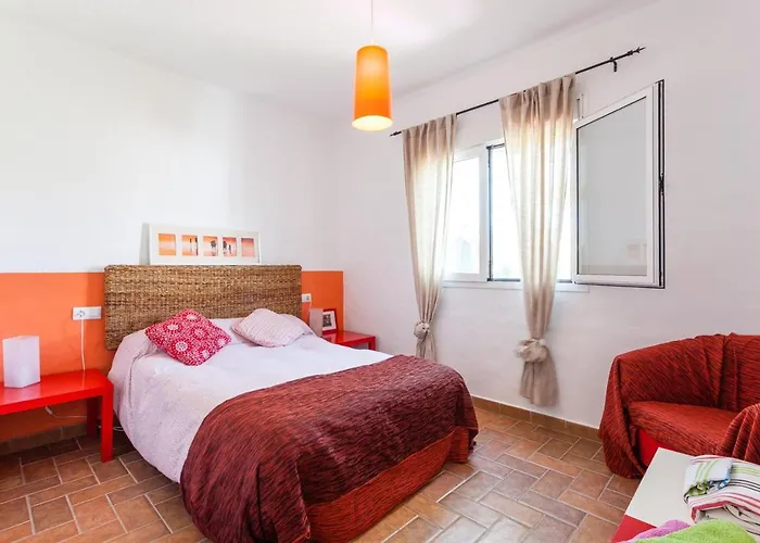 Casas Lionel