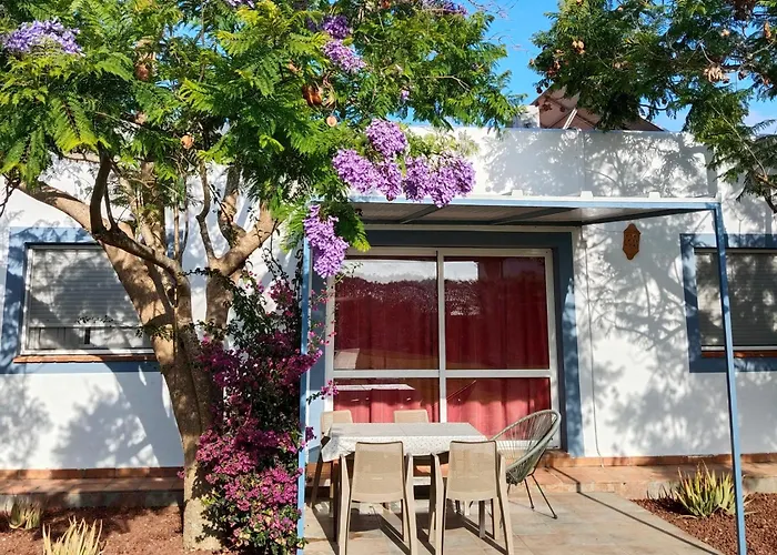 Casas Lionel