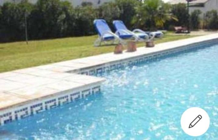 Country house Casas Lionel