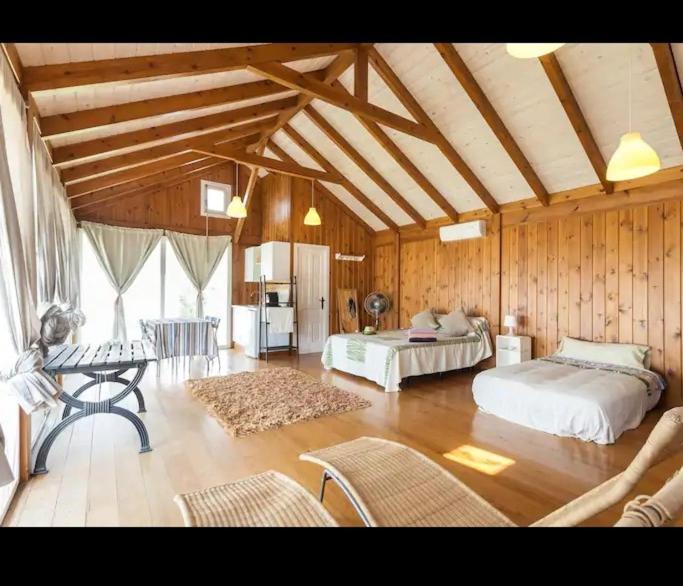Casas Lionel *