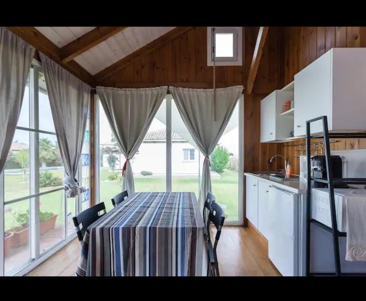 Casas Lionel *