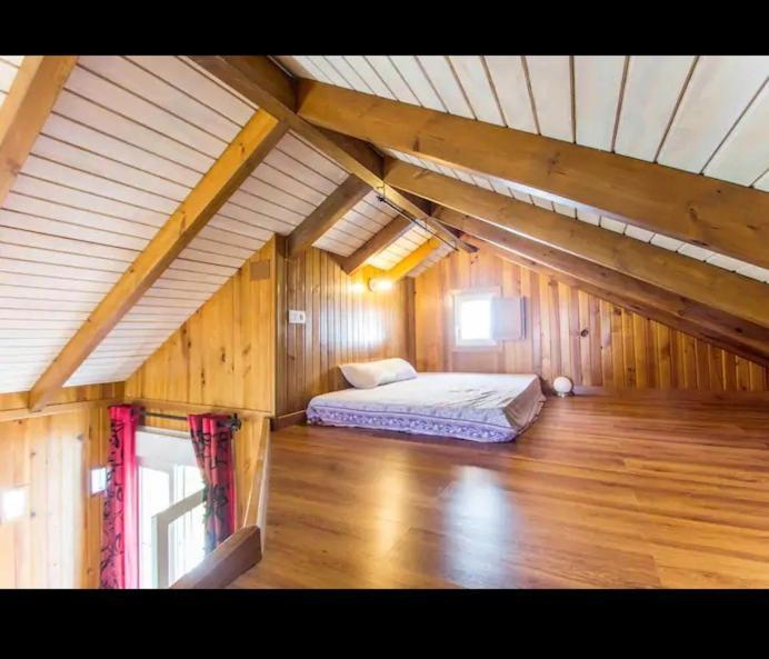 Casas Lionel