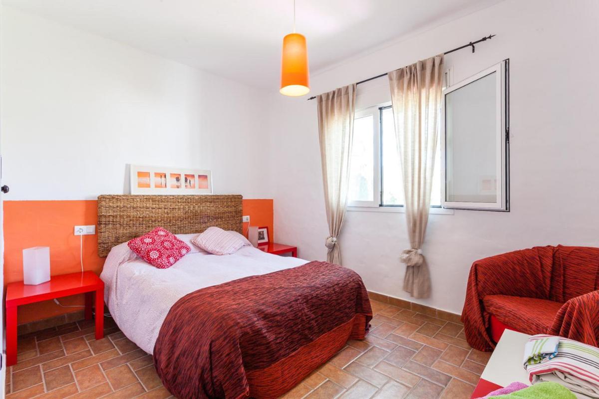 Casas Lionel * Conil De La Frontera