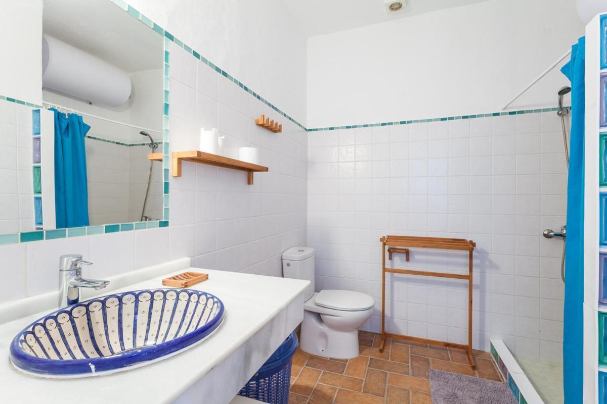 Country house Casas Lionel *