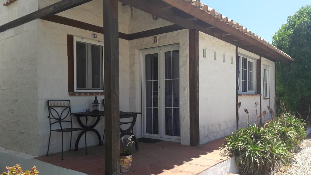 Casas Lionel *