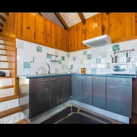 Casas Lionel Guest House Conil De La Frontera Exterior photo
