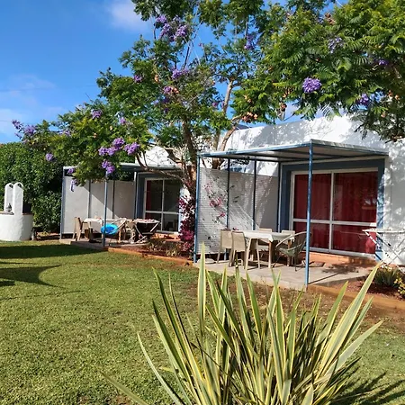 Casas Lionel Guest House Conil De La Frontera Exterior photo