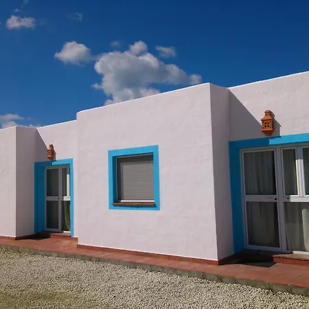 Casas Lionel Guest House Conil De La Frontera Room photo
