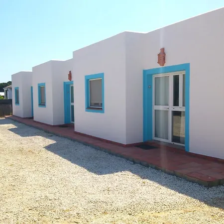 Casas Lionel Guest House Conil De La Frontera Room photo