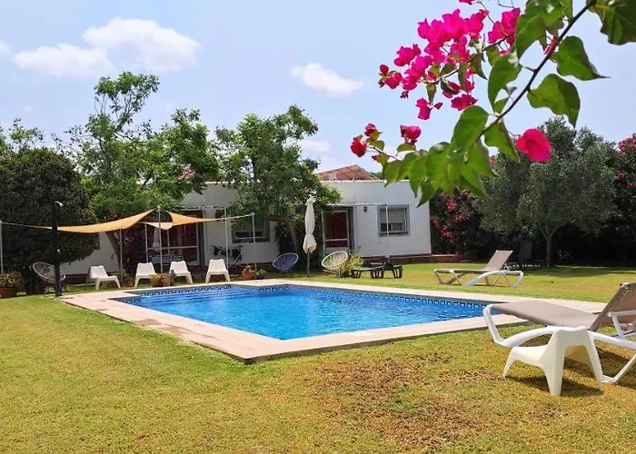 Casas Lionel