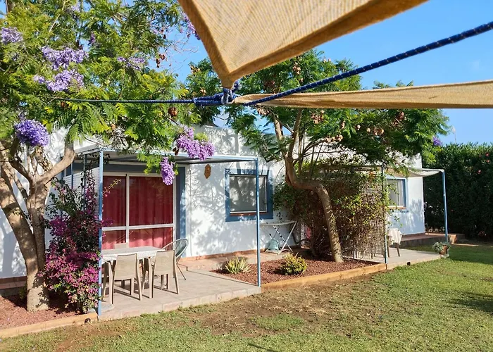 Casas Lionel