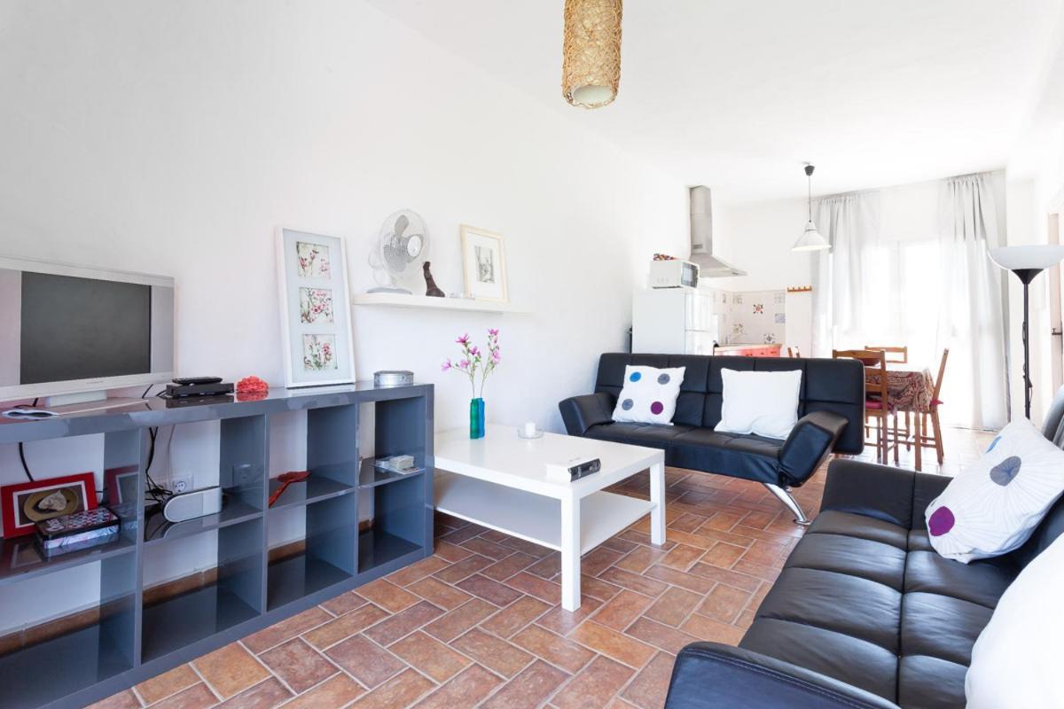 Casas Lionel Country house *