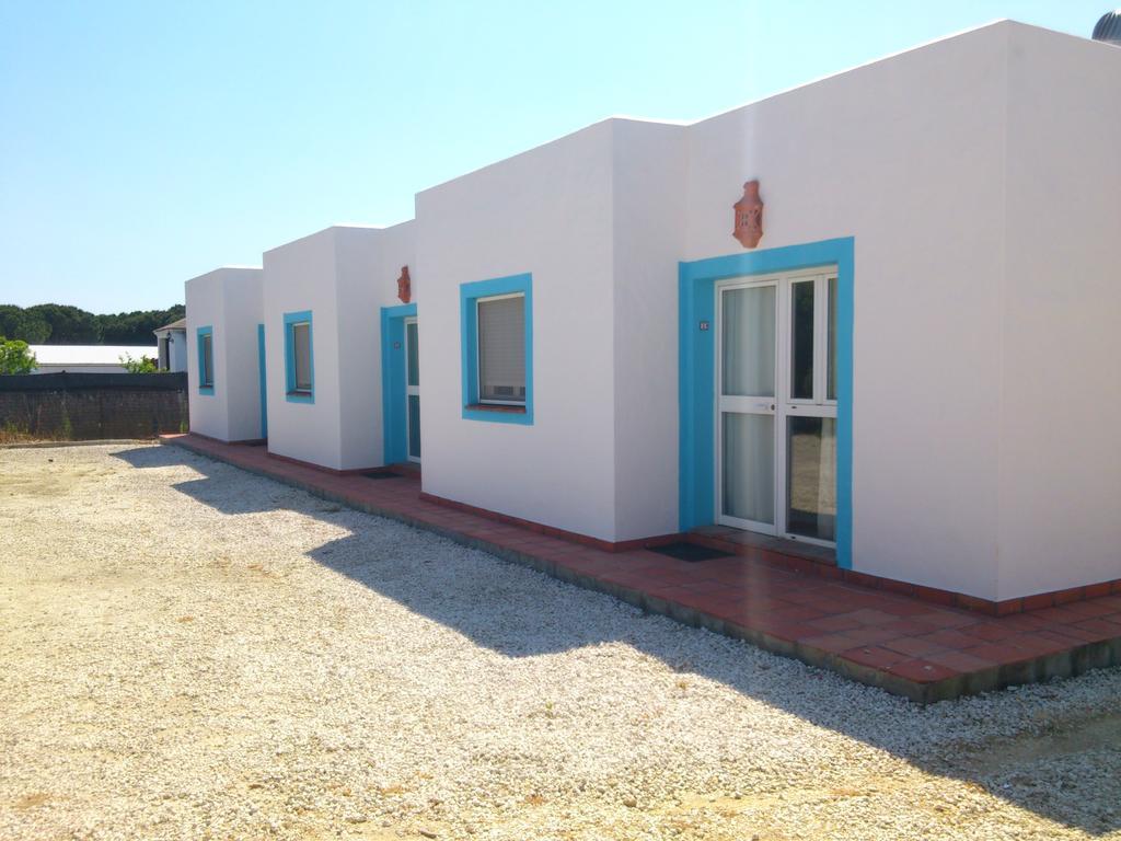 Country house Casas Lionel